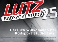 Radsport Lutz